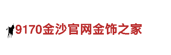 玩转乐动官方活动，尽享创新游戏体验！